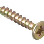 ForgeFix Multi-Purpose Screws, Pozi, CSK, ZYP additional 21