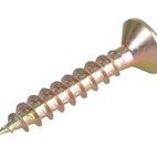 ForgeFix Multi-Purpose Screws, Pozi, CSK, ZYP additional 35