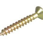 ForgeFix Multi-Purpose Screws, Pozi, CSK, ZYP additional 69