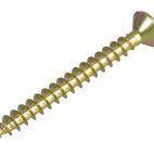ForgeFix Multi-Purpose Screws, Pozi, CSK, ZYP additional 31