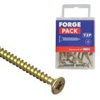 ForgeFix Multi-Purpose Screws, Pozi, CSK, ZYP additional 88