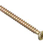 ForgeFix Multi-Purpose Screws, Pozi, CSK, ZYP additional 9