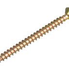 ForgeFix Multi-Purpose Screws, Pozi, CSK, ZYP additional 67