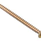 ForgeFix Multi-Purpose Screws, Pozi, CSK, ZYP additional 11