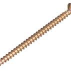 ForgeFix Multi-Purpose Screws, Pozi, CSK, ZYP additional 37