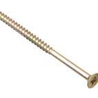 ForgeFix Multi-Purpose Screws, Pozi, CSK, ZYP additional 2