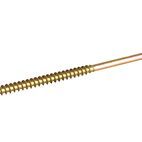 ForgeFix Multi-Purpose Screws, Pozi, CSK, ZYP additional 74