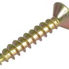 ForgeFix Multi-Purpose Screws, Pozi, CSK, ZYP additional 33