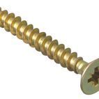 ForgeFix Multi-Purpose Screws, Pozi, CSK, ZYP additional 22