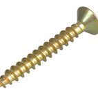 ForgeFix Multi-Purpose Screws, Pozi, CSK, ZYP additional 29