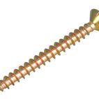 ForgeFix Multi-Purpose Screws, Pozi, CSK, ZYP additional 84