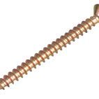 ForgeFix Multi-Purpose Screws, Pozi, CSK, ZYP additional 58