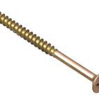 ForgeFix Multi-Purpose Screws, Pozi, CSK, ZYP additional 14