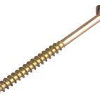ForgeFix Multi-Purpose Screws, Pozi, CSK, ZYP additional 47