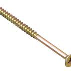 ForgeFix Multi-Purpose Screws, Pozi, CSK, ZYP additional 20