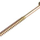 ForgeFix Multi-Purpose Screws, Pozi, CSK, ZYP additional 42