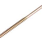 ForgeFix Multi-Purpose Screws, Pozi, CSK, ZYP additional 27
