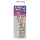 ForgeFix Multi-Purpose Screws, Pozi, CSK, ZYP additional 59