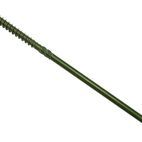 ForgeFix Spectre™ TimberFix Screws additional 3