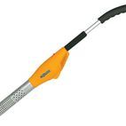 Hozelock Green Power Evolution Thermal Weeder additional 1