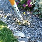 Hozelock Green Power Evolution Thermal Weeder additional 4