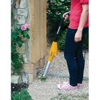 Hozelock Green Power Evolution Thermal Weeder additional 2