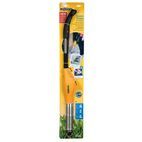 Hozelock Green Power Evolution Thermal Weeder additional 5