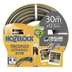 Hozelock Tricoflex Ultramax Anti-Crush Hose additional 2