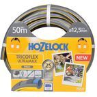 Hozelock Tricoflex Ultramax Anti-Crush Hose additional 1