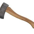 Hultafors Hatchet additional 2