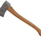Hultafors Hatchet additional 1
