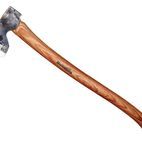 Hultafors Hults Bruk Åby Forest Axe additional 1
