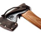 Hultafors Hults Bruk Åby Forest Axe additional 2