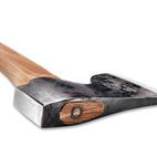 Hultafors Hults Bruk Åby Forest Axe additional 3
