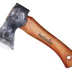 Hultafors Hults Bruk Ågelsjön Mini Hatchet additional 1