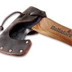 Hultafors Hults Bruk Ågelsjön Mini Hatchet additional 2