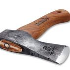 Hultafors Hults Bruk Ågelsjön Mini Hatchet additional 3