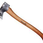 Hultafors Hults Bruk Ekelund Hunting Axe additional 1