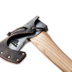 Hultafors Hults Bruk Ekelund Hunting Axe additional 2
