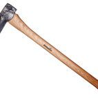 Hultafors Hults Bruk Hult Splitting Axe additional 1