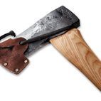 Hultafors Hults Bruk Hult Splitting Axe additional 2