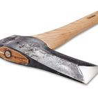 Hultafors Hults Bruk Hult Splitting Axe additional 3