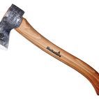 Hultafors Hults Bruk Hultån Hatchet additional 1
