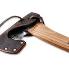 Hultafors Hults Bruk Hultån Hatchet additional 2
