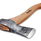 Hultafors Hults Bruk Hultån Hatchet additional 3