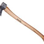 Hultafors Hults Bruk Qvarfot Felling Axe additional 1