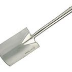 Kent &amp; Stowe Border Spade, FSC® additional 1