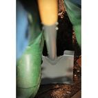 Kent &amp; Stowe Border Spade, FSC® additional 4