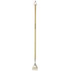 Kent &amp; Stowe Long Handled Dutch Hoe, FSC® additional 2