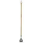 Kent &amp; Stowe Long Handled Dutch Hoe, FSC® additional 3